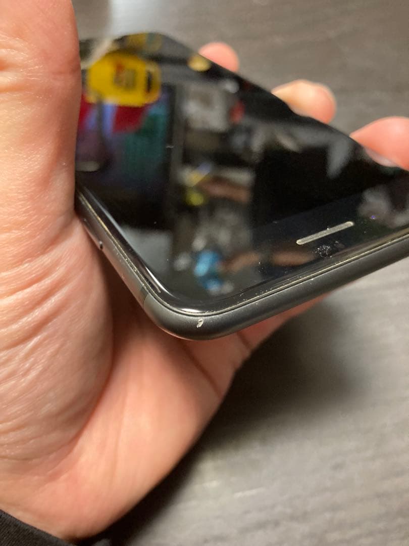 iPhone8 Plus 64gb 動作確認済み 現状品