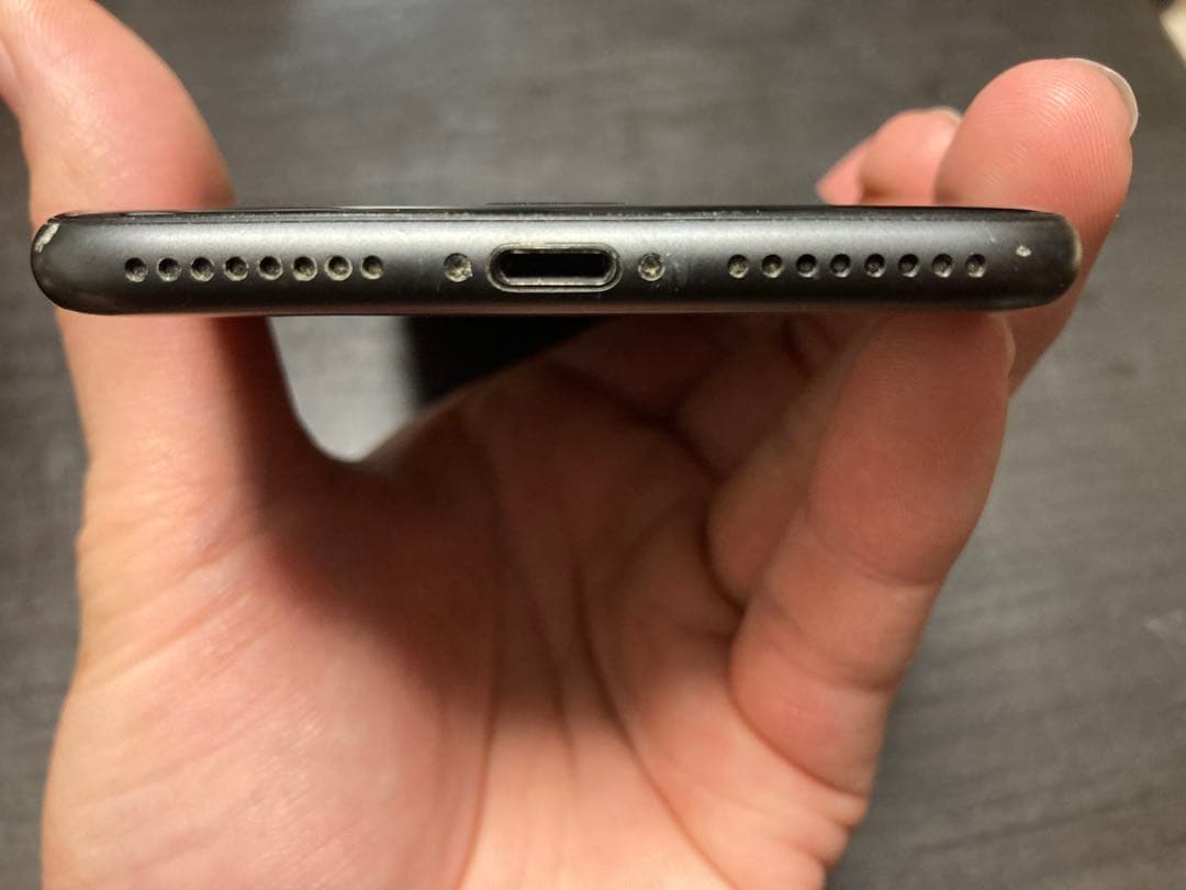 iPhone8 Plus 64gb 動作確認済み 現状品