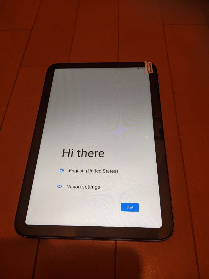 Android 15 タブレット 10.1インチ 8GB+128GB