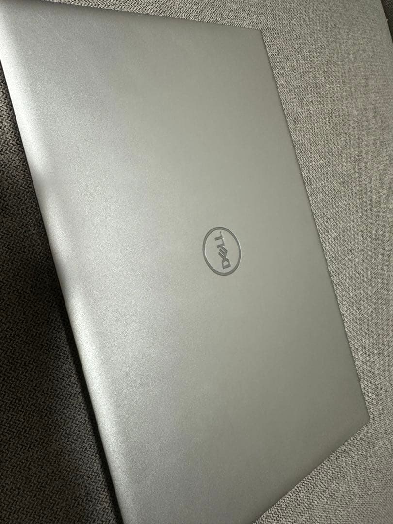DELL Inspiron 14 5415【即日発送】