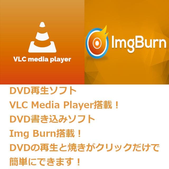✅️初心者OK！Windows11/Office/AI搭載ノートパソコン J3