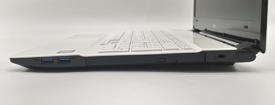 ✅️初心者OK！Windows11/Office/AI搭載ノートパソコン J3