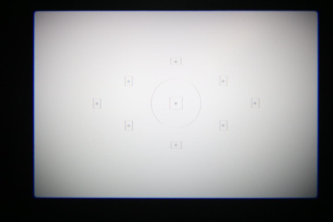 初心者応援セット!手振れ補正⭐Canon Kiss X9 一眼レフ⭐ スマホ転送