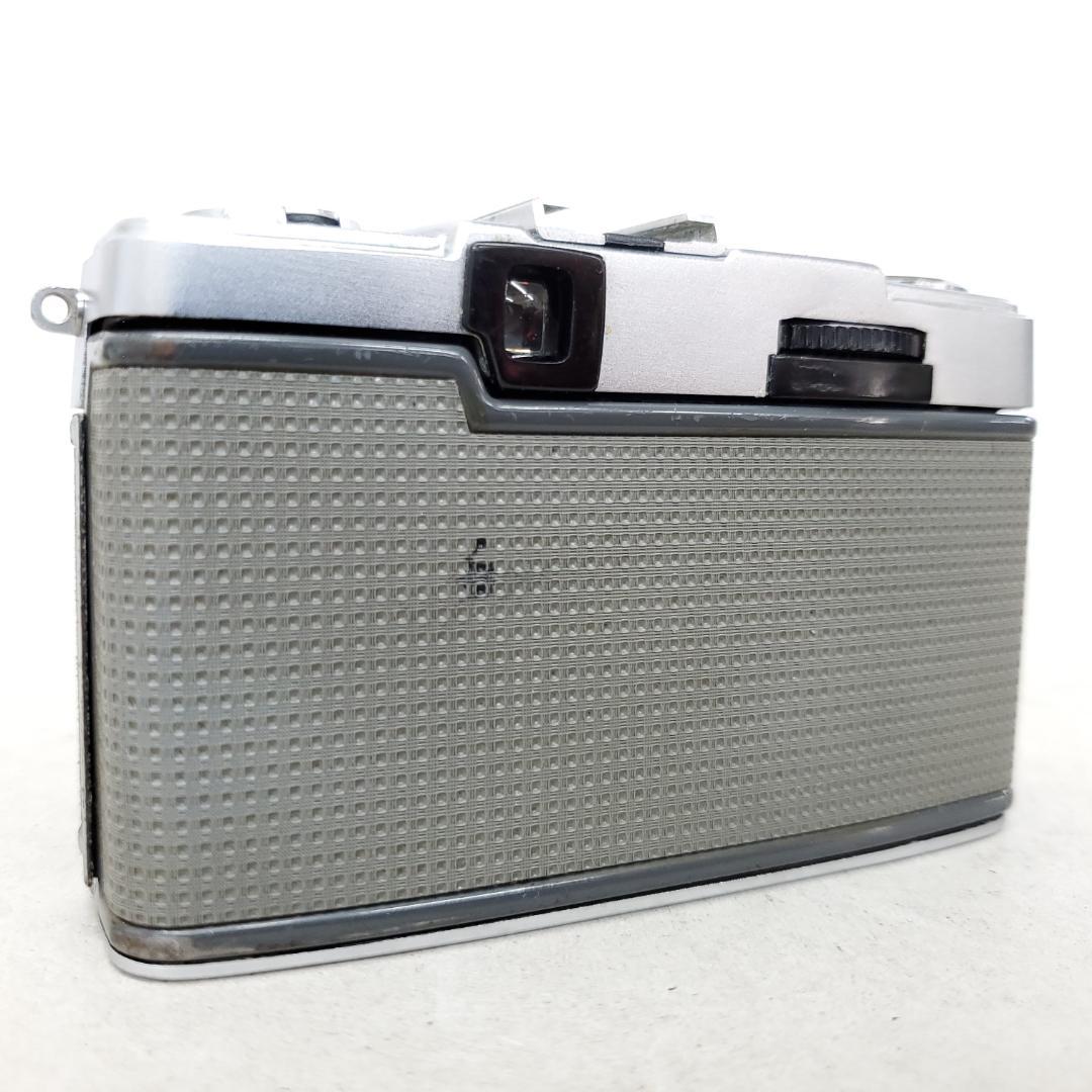 【動作確認済】 Olympus PEN EE-2 F1205-315-16v p