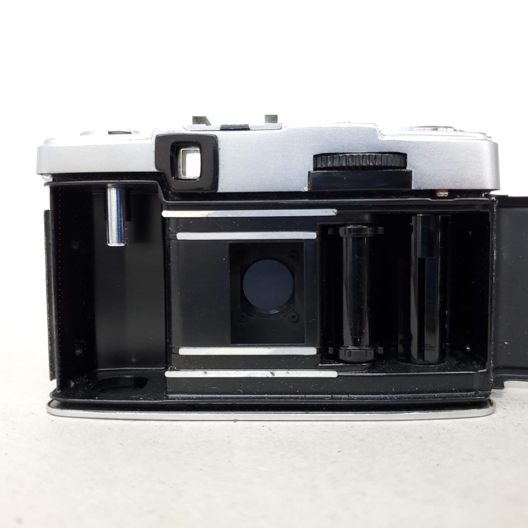 【動作確認済】 Olympus PEN EE-2 F1205-315-16v p