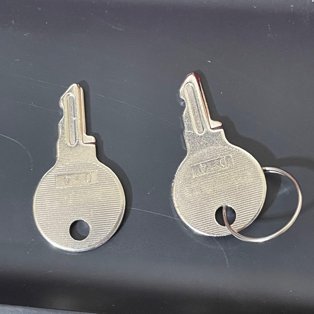 【美品/1ヶ月保証付き】カシオレジスター SE-S10 人気コンパクト レッド