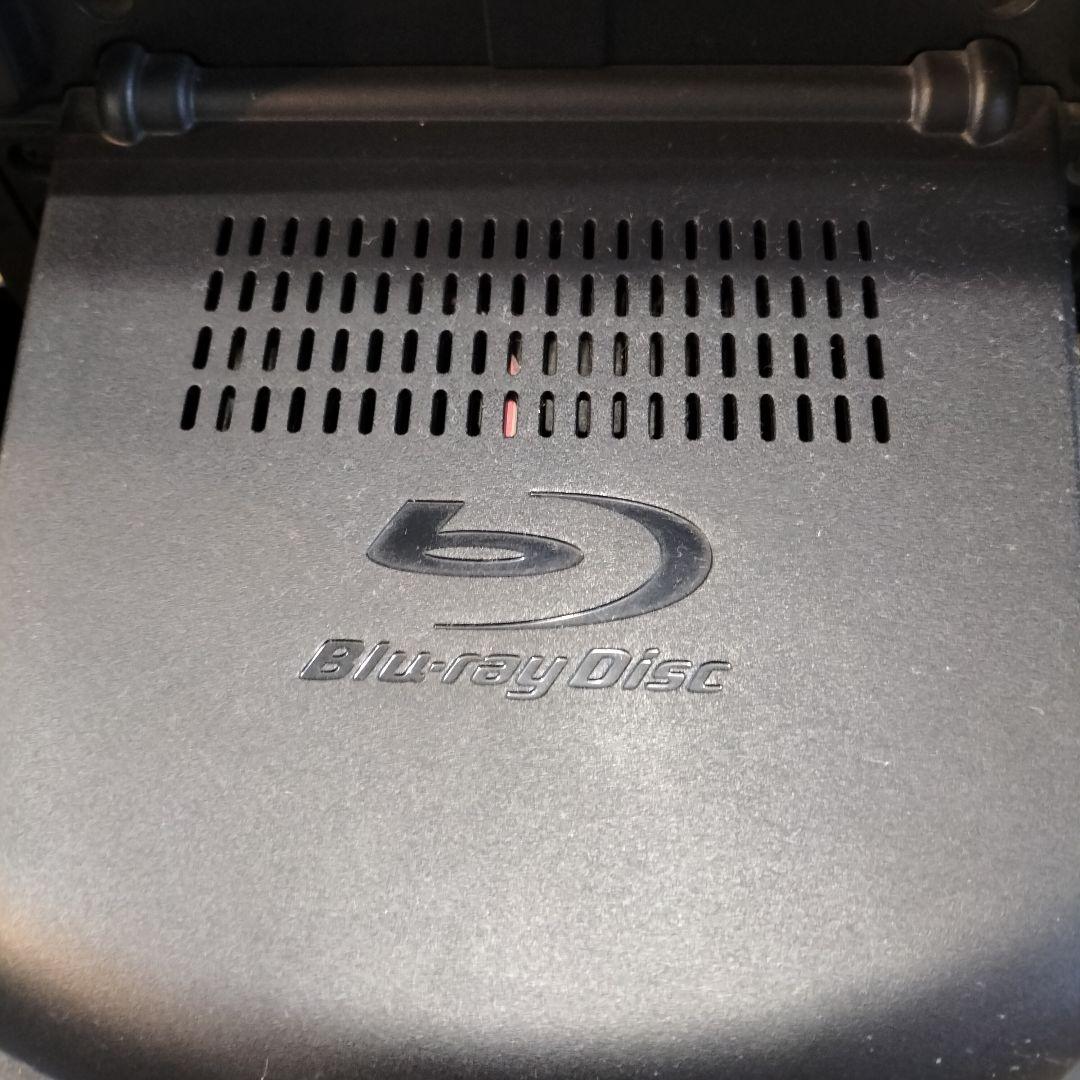 M♦キッカー送料込三菱電機 39V型 液晶テレビ　2014年製