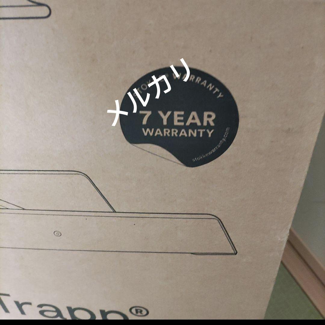 Stokke Tripp Trapp ベビーチェア ナチュラル 2025製造