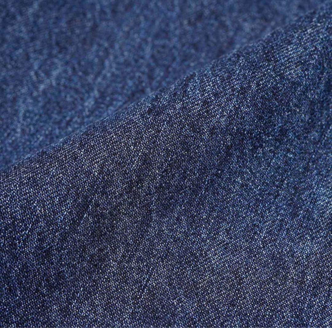 t*o様 RAILWAY DUNGAREE DENIM ENZYME