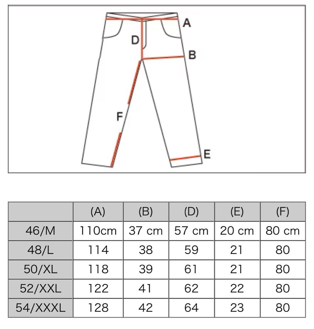 t*o様 RAILWAY DUNGAREE DENIM ENZYME