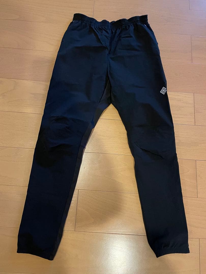 エルドレッソ　イカンガーパンツ　Mサイズ