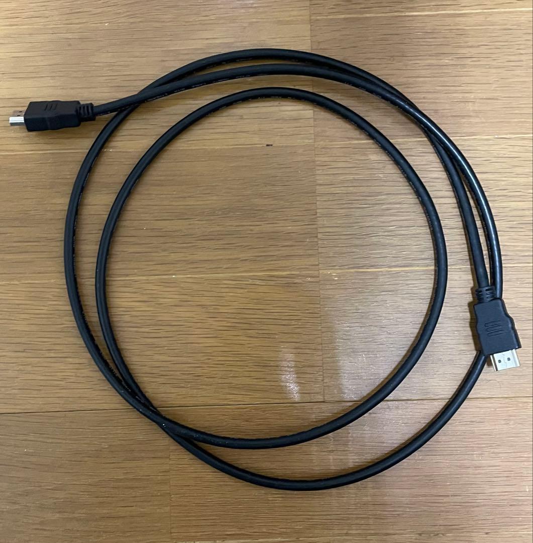 PHILIPS E line 27インチ LCDモニター