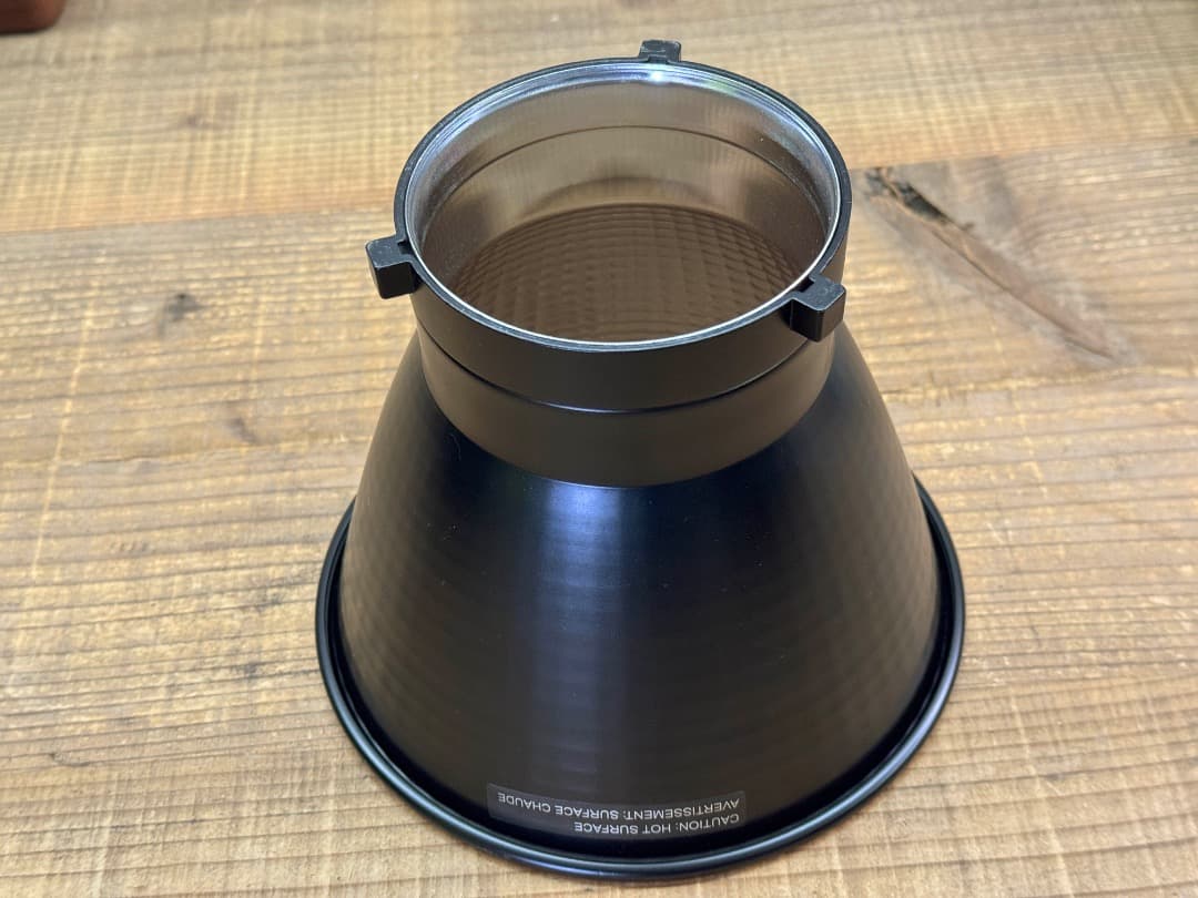 Aputure 120D Mark 2 120D II LED照明キット