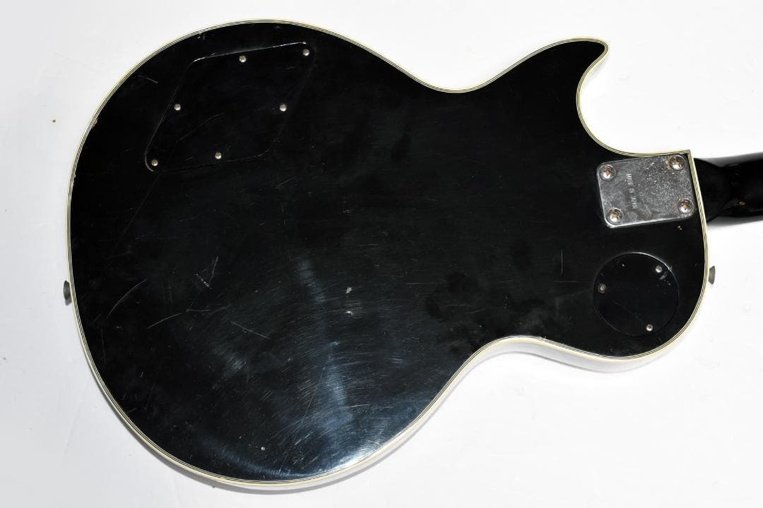 Greco EG-360B　グレコ ジャパンビンテージ