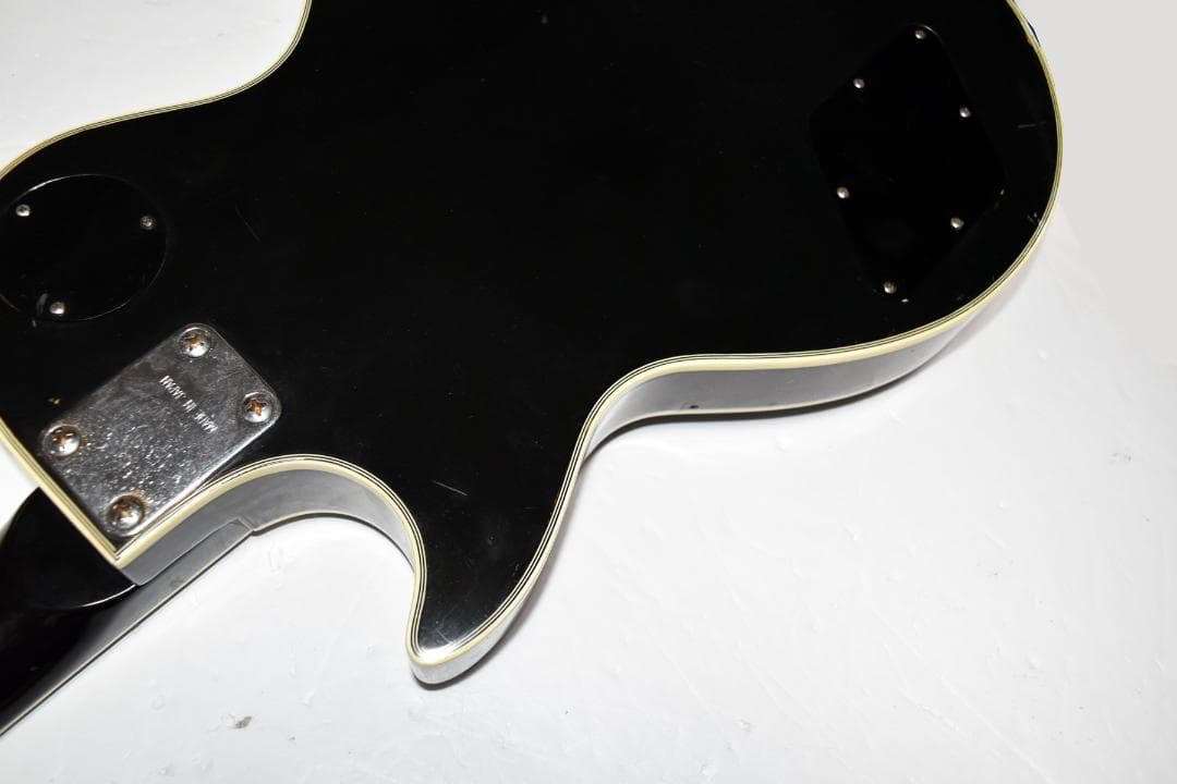 Greco EG-360B　グレコ ジャパンビンテージ