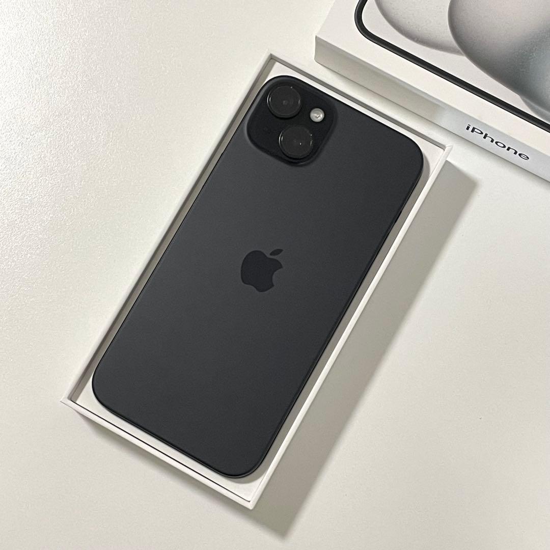 専用です（本日中まで）