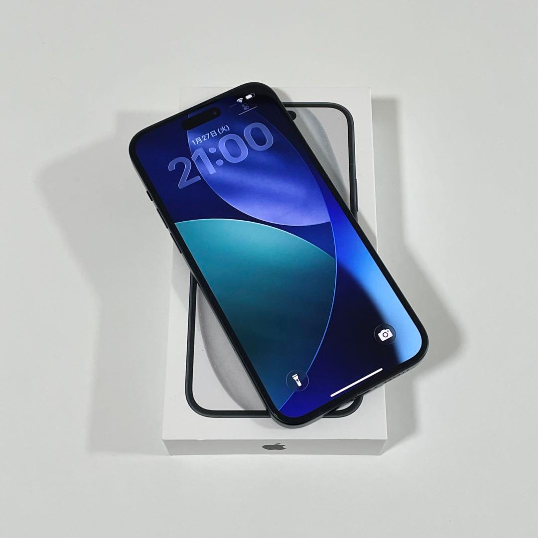 専用です（本日中まで）