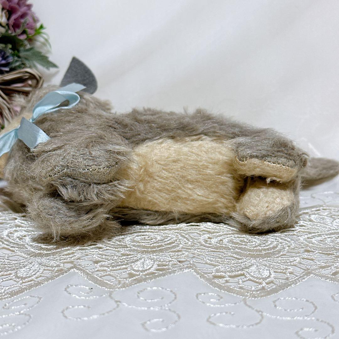 12/1 Mariri様❤️2体セット