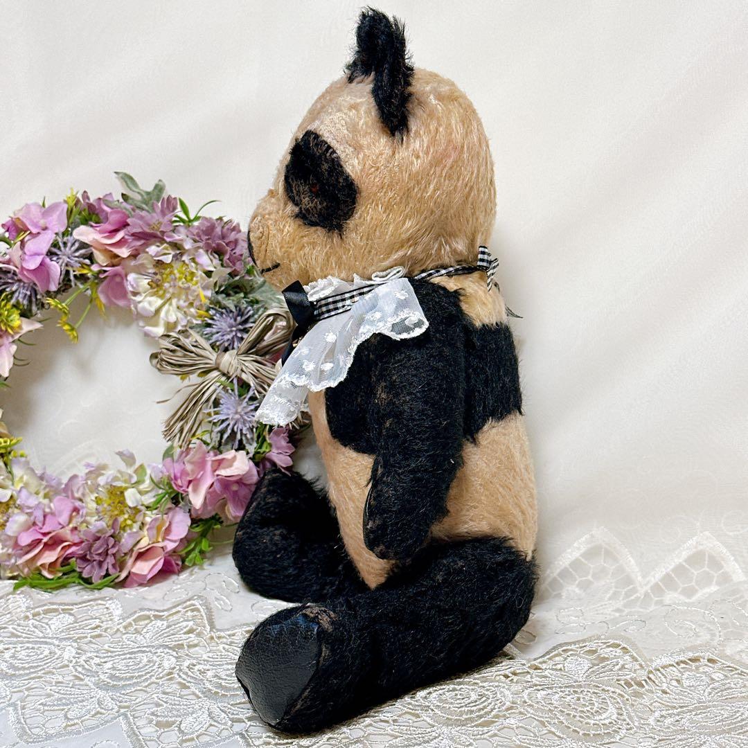 12/1 Mariri様❤️2体セット