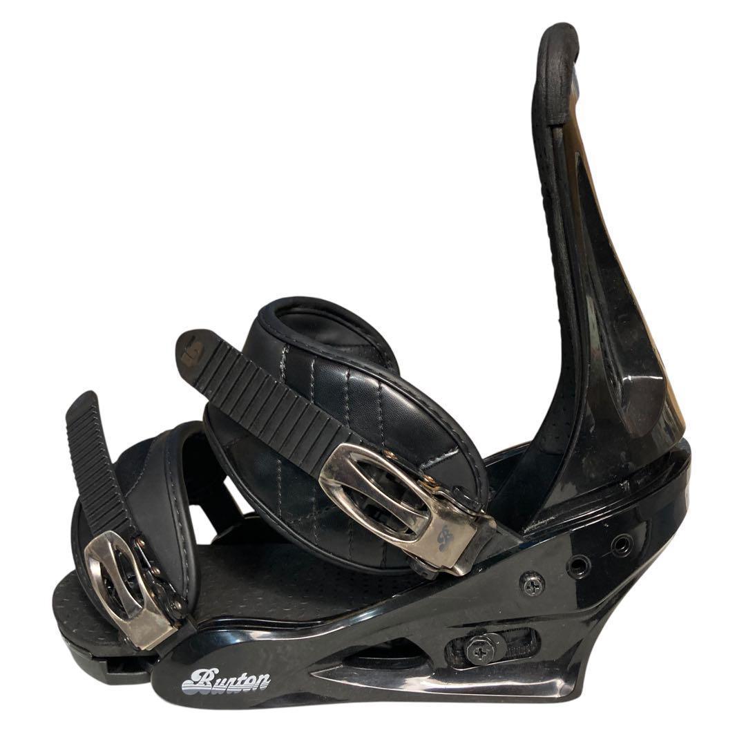 15-16 BURTON FREESTYLE Re:FLEX ビンディング