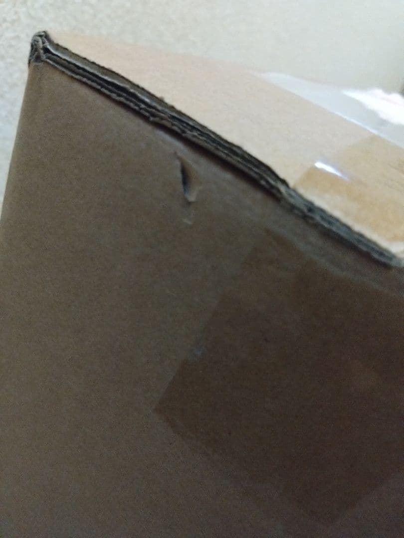 ロケット団の栄光 アタッシュケースセット 新品未開封