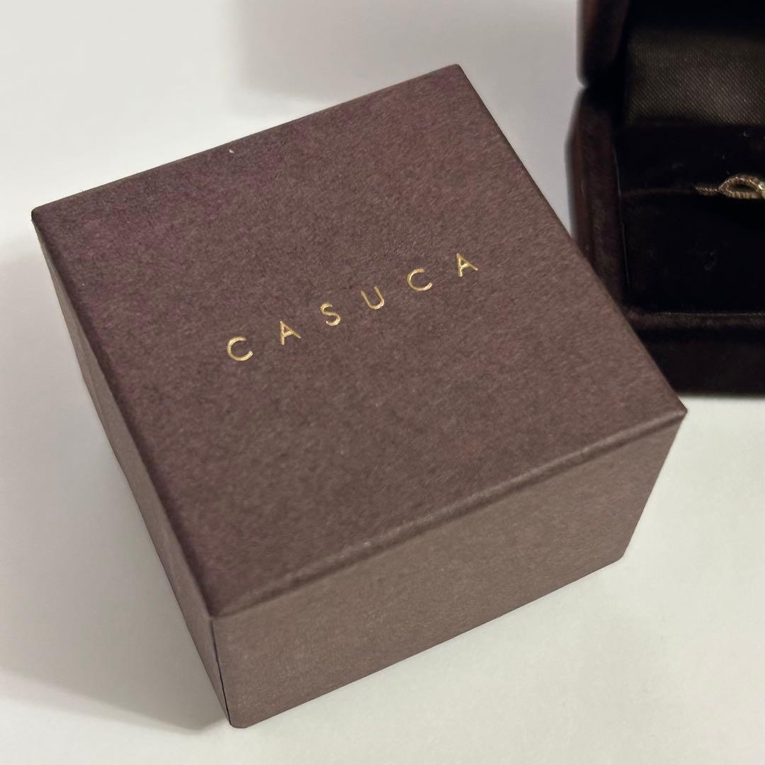 andante さま専用