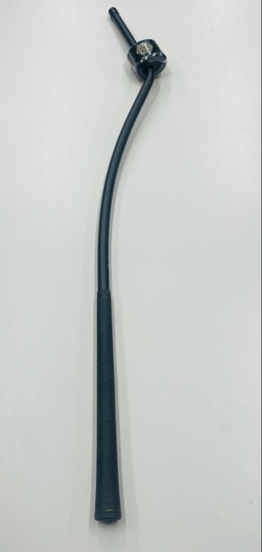 3D Swing Mentor スイングメンター