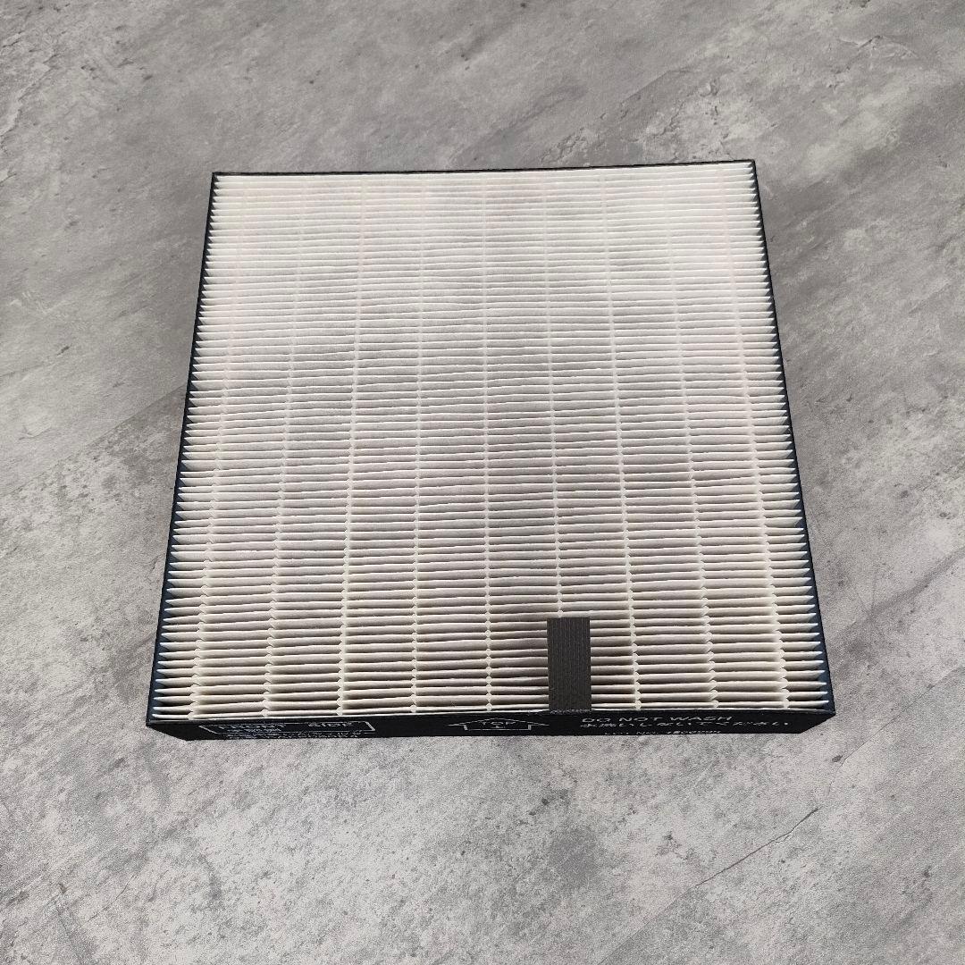 【迅速発送】ダイキン ストリーマ　加湿空気清浄機　MCK55VE6-T