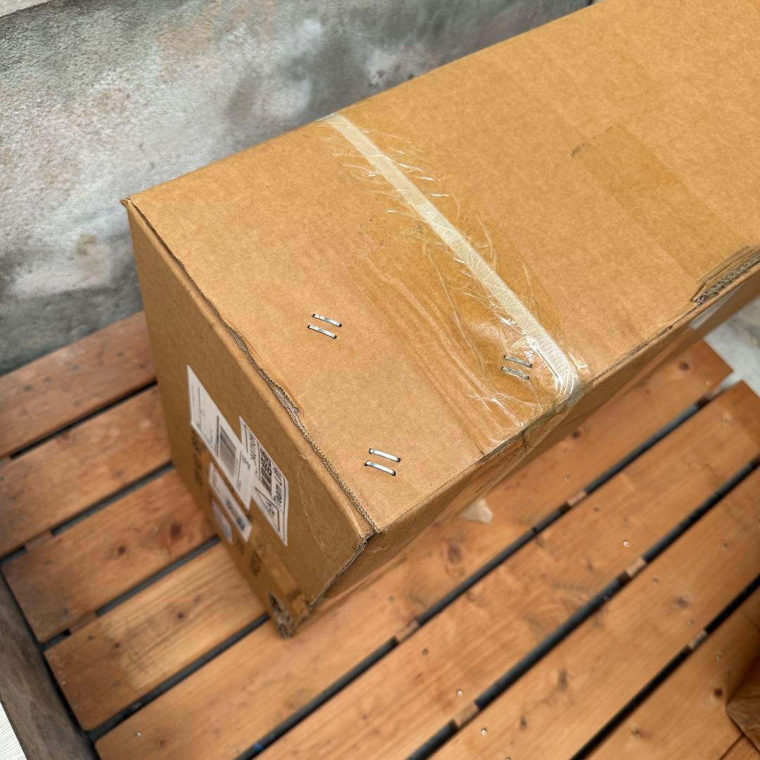 Magic Lifeトレーニングベンチ 家庭用 折りたたみ式