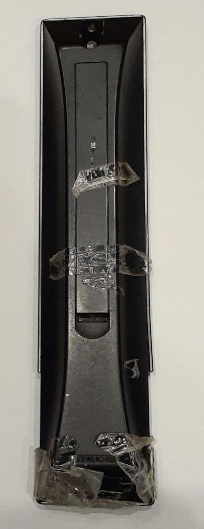 TOSHIBA 液晶テレビ 42Z9000