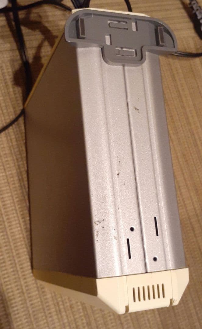 TOSHIBA 液晶テレビ 42Z9000