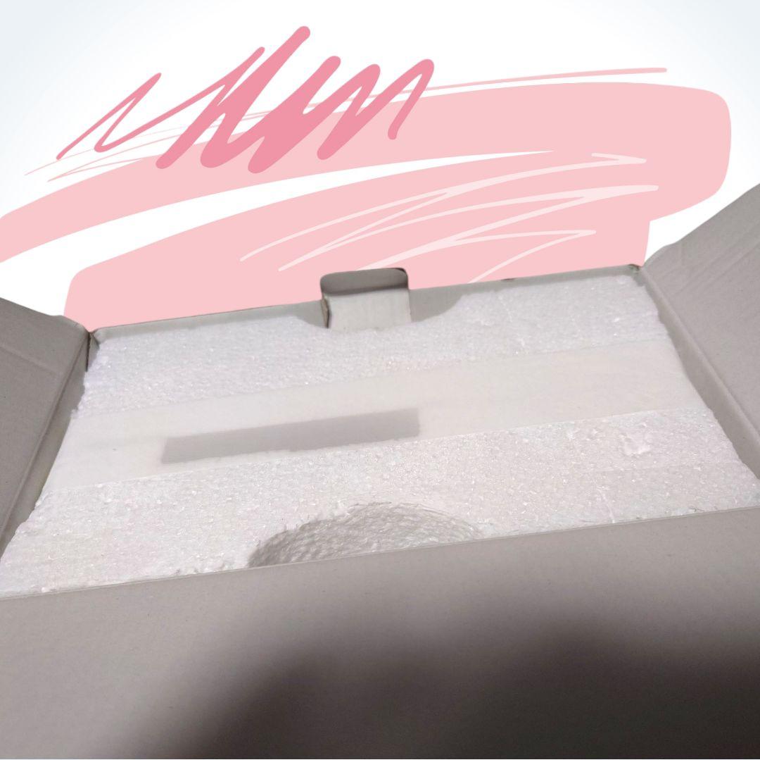 ディズニー わんわん物語 時計 ライトアップ