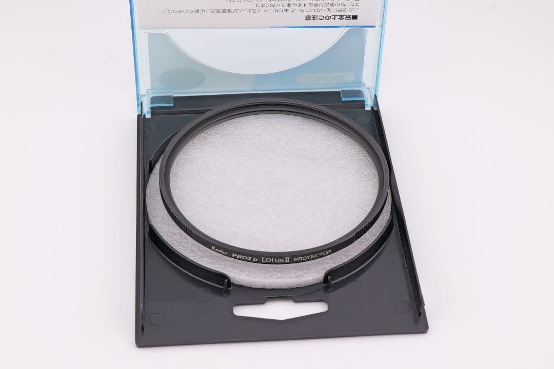 レンズ(ズーム) Panasonic LUMIX S 24-105mm F4 MACRO