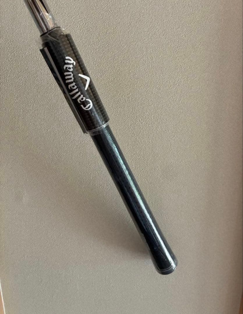 s*o様 【新品未使用】ROGUE ローグst MAX アイアンセット5本（6-