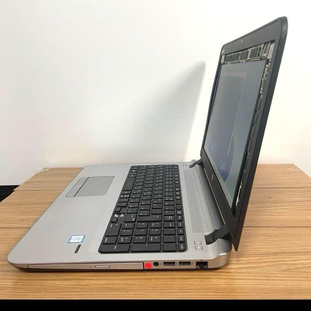 ビット自動無限探索ノートパソコン　簡単操作で初心者も簡単　btc gen