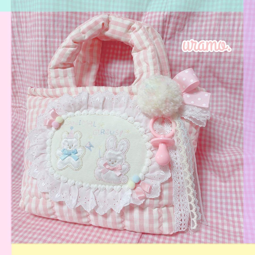 uramo♡アスカさま専用5点おまとめ