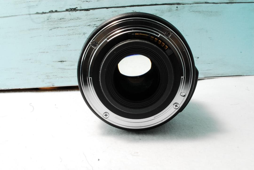 ❤️Canon用❤️17-85mm❤️広角❤️ワイドレンズ ❤️キャノン