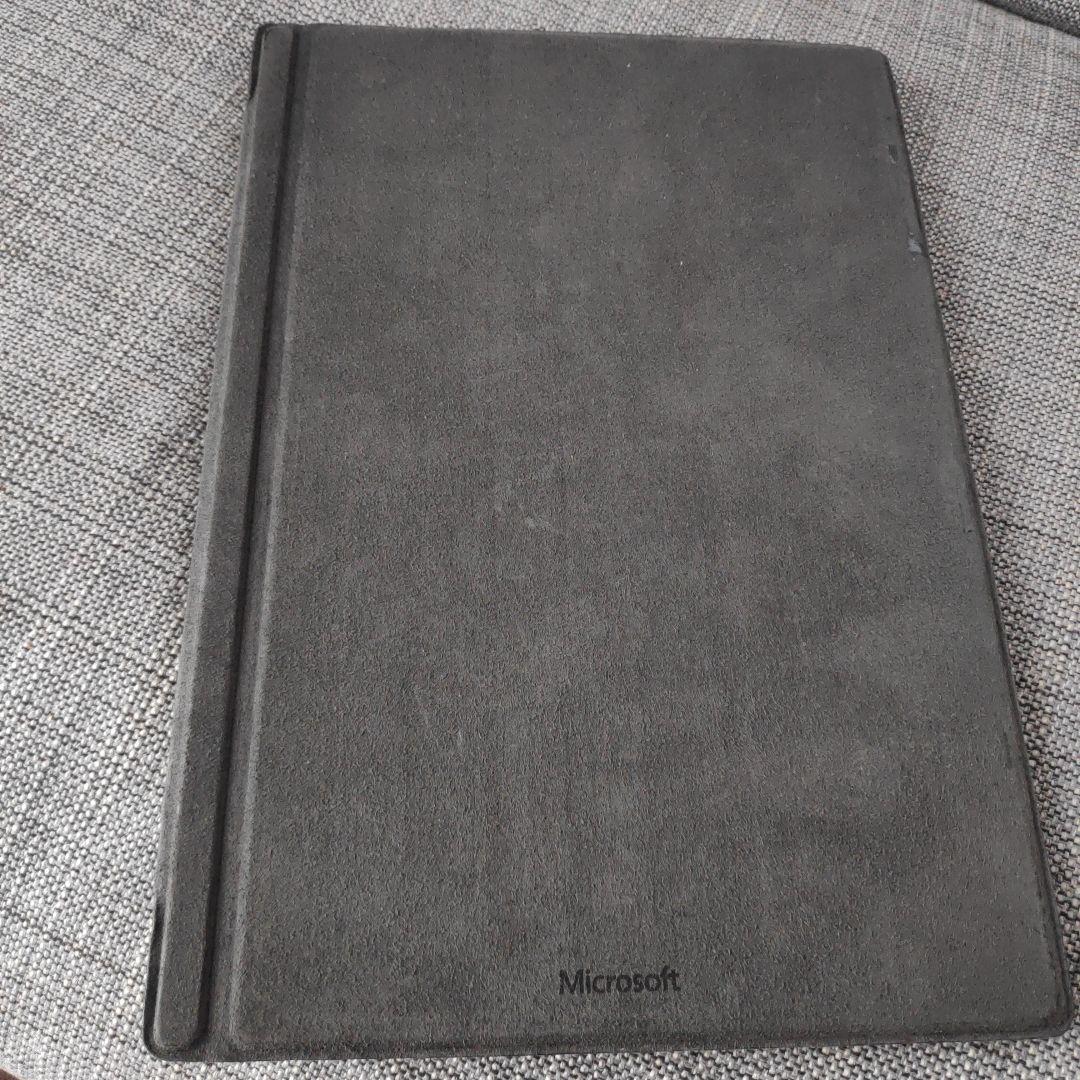 Microsoft Surface pro3 キーボード/AC充電コードあり
