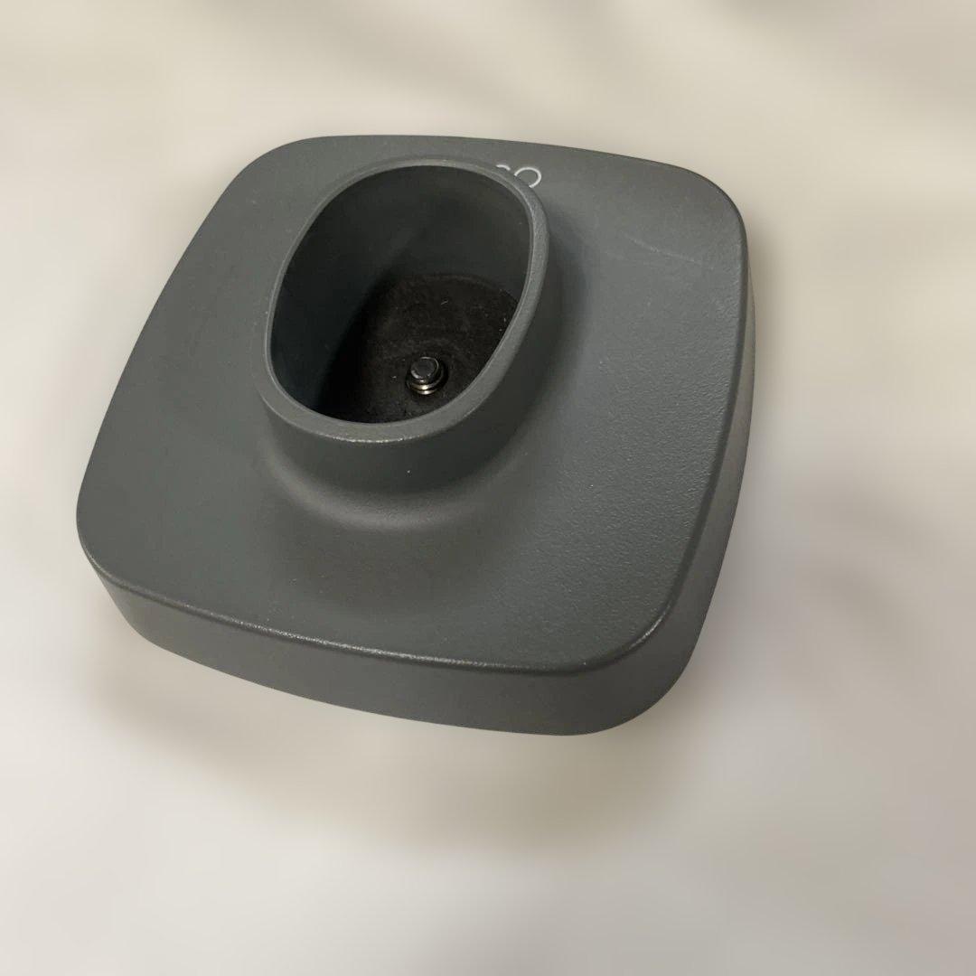 [3点セット] OSMO MOBILE 2 Smatreeケース　台