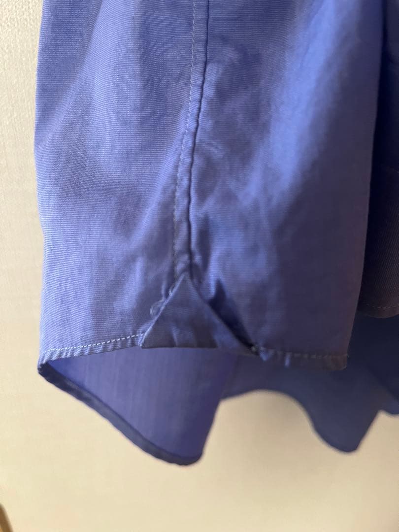 MAATEE&SONS REGULAR COLLAR ELIZABETHサイズ3