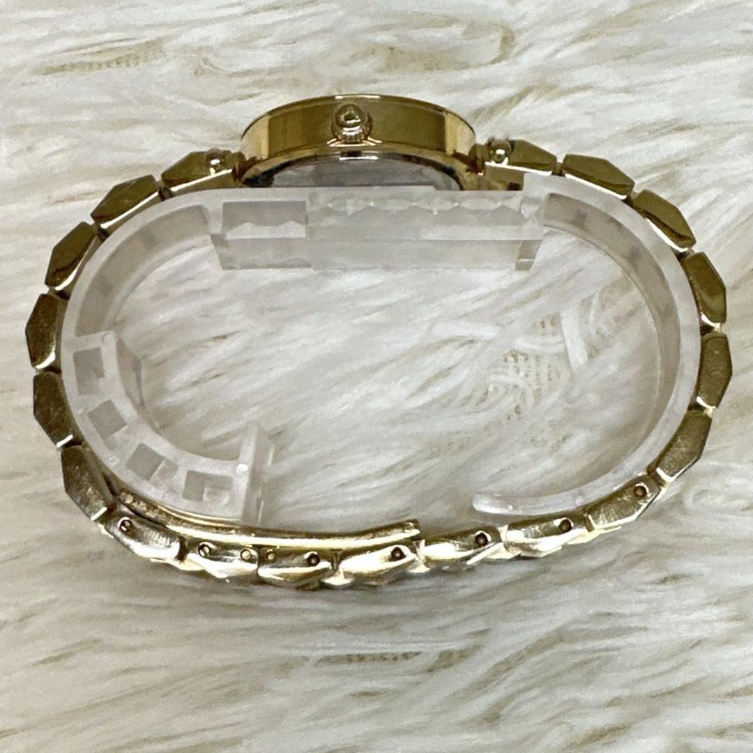 VIVIENNE WESTWOOD ゴールド オーブ ハート レディース