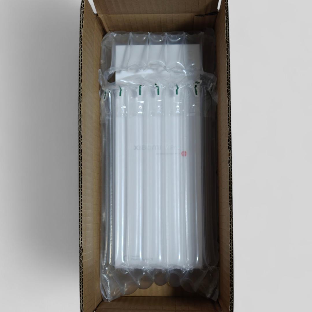 【Ratri】XIAOMI 17 Pro 16GB/1TB ホワイト中国版