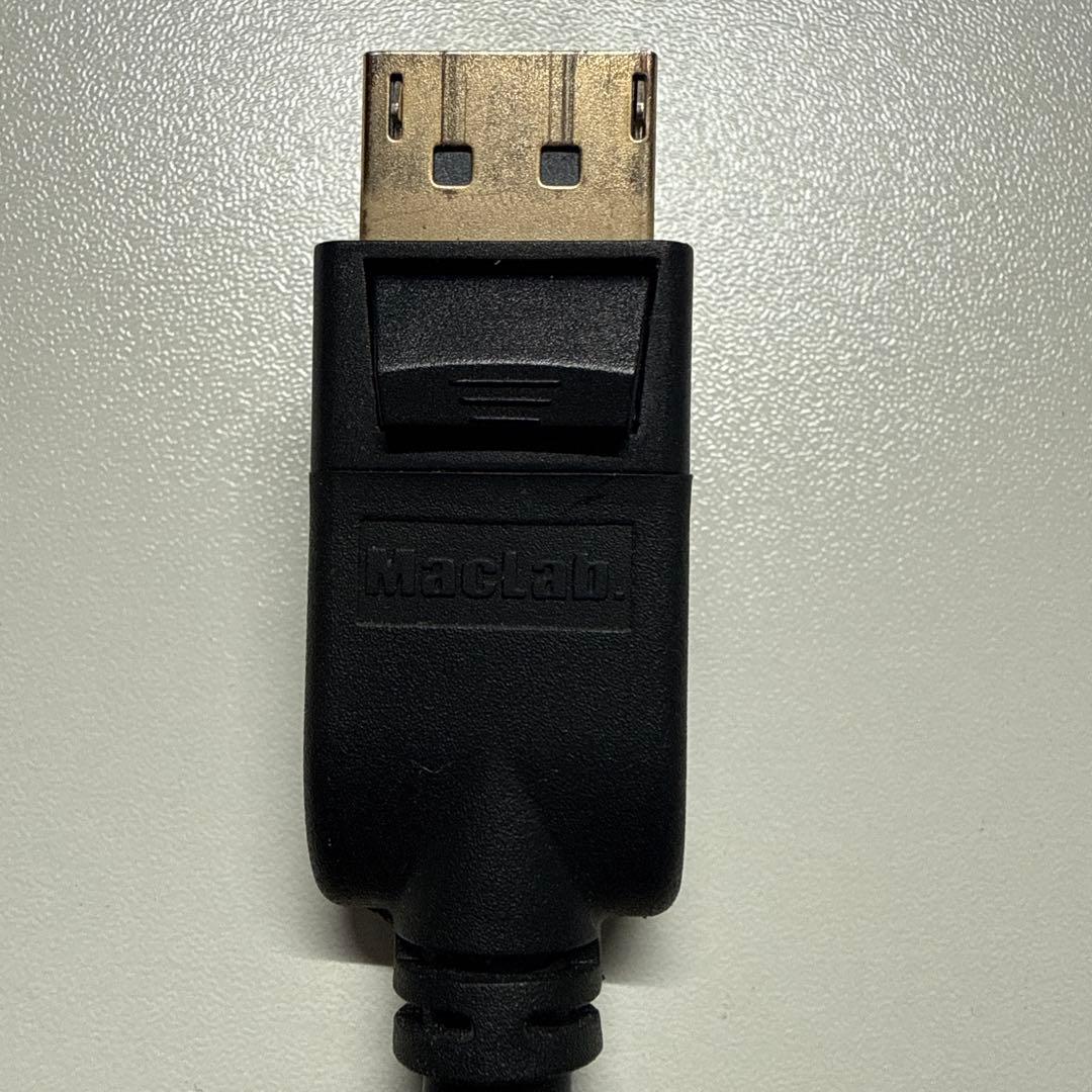 Pixio PX277P 27インチ ゲーミングモニター