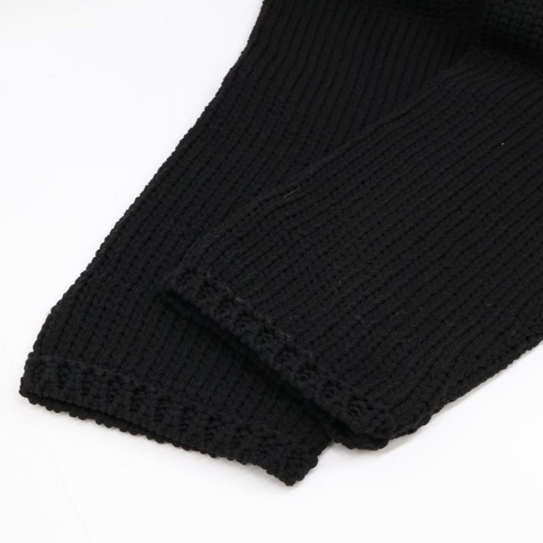 コムデギャルソンオムプリュス 23AW