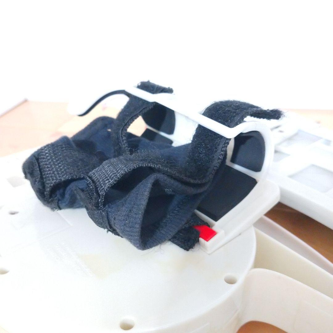 遊戯王OCG デュアルモンスターズアカデミーデュアルディスク オシリスレッド