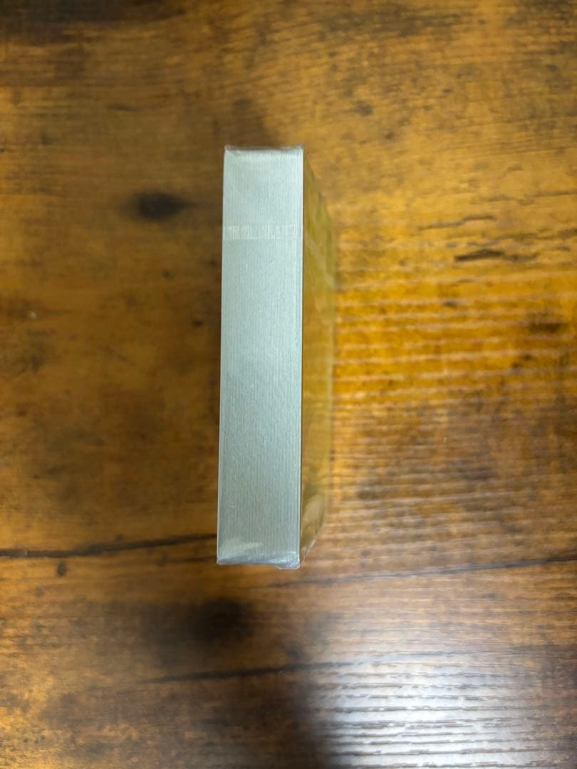 ポケモンカード モンスターボール 25周年記念