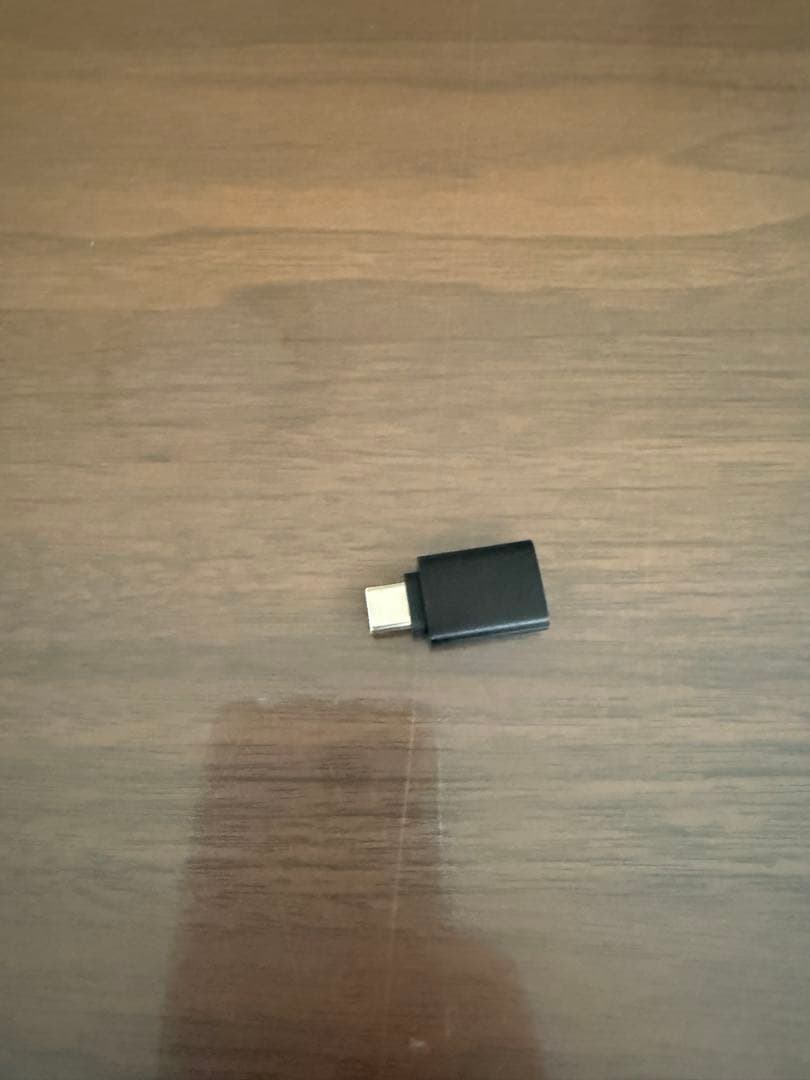 カーナビ OttoAIbox P3 Pro