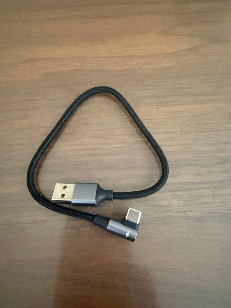 カーナビ OttoAIbox P3 Pro