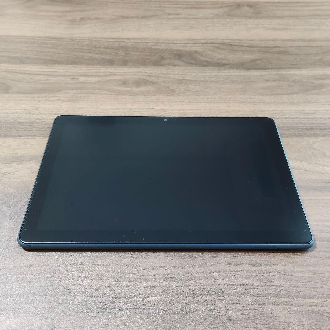 Amazon Fire HD 10 PLUS 第11世代 タブレット＋カバー