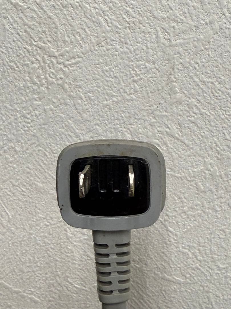 ホシザキ　台下冷凍冷蔵庫　コールドテーブル　飲食店　RFT-180SNF-TH